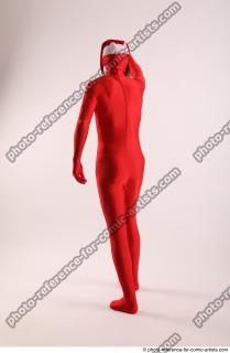 JOEL_ADAMSON WITH CHRISTMAS BAG